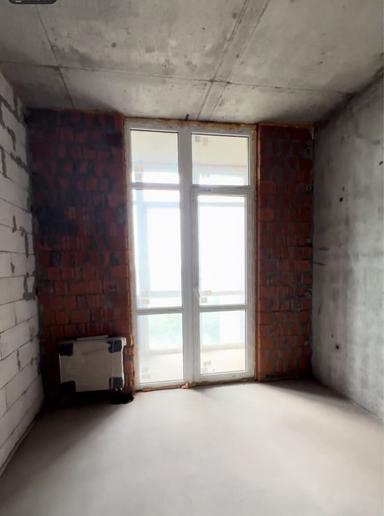 2-комнатная квартира по адресу Куликово поле пл. (площадь 79 м²) - Atlanta.ua - фото 8