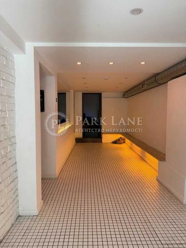 Комерційна нерухомість за адресою бульвар Дружби Народів (площа 199 м²) - Atlanta.ua - фото 12