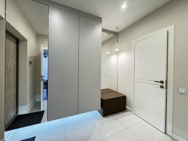 2-rooms apartment apartment by the address st. Petefi Shandora pl (area 77 m²) - Atlanta.ua - photo 27