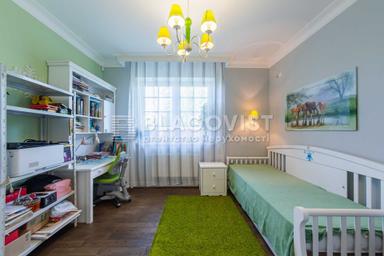 Дом по адресу ул. Заречная (площадь 295 м²) - Atlanta.ua - фото 39