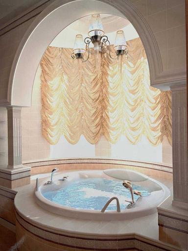 Дом по адресу (площадь 493 м²) - Atlanta.ua - фото 38