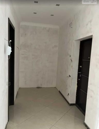 2-кімнатна квартира за адресою Куликове поле пл. (площа 100 м²) - Atlanta.ua - фото 37