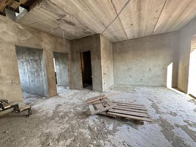 Будинок за адресою вул. Магістратська (площа 126 м²) - Atlanta.ua - фото 22