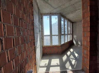 1-кімнатна квартира за адресою вул. Суднобудівна (площа 49 м²) - Atlanta.ua - фото 6