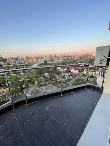 Коммерческая недвижимость по адресу ул. Кудряшова (площадь 144 м²) - Atlanta.ua - фото 42