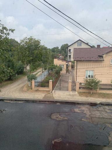 Дом по адресу ул. Капеланська (площадь 328 м²) - Atlanta.ua - фото 44