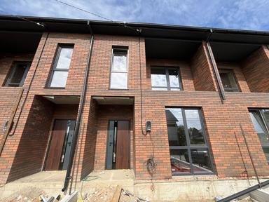 Дом по адресу ул. Магистратская (площадь 120 м²) - Atlanta.ua - фото 15