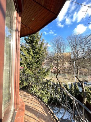 Будинок за адресою вул. Антоненка-Давидовича (площа 181 м²) - Atlanta.ua - фото 46