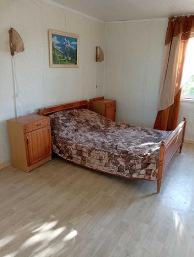 Дом по адресу (площадь 71 м²) - Atlanta.ua - фото 30