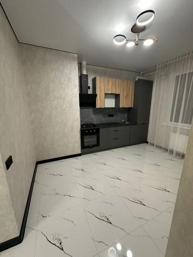 2-кімнатна квартира за адресою вул. Фруктова (площа 42 м²) - Atlanta.ua - фото 12