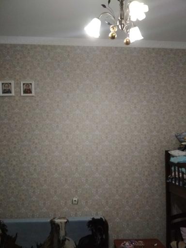 1-кімнатна квартира за адресою Куликове поле пл. (площа 20,5 м²) - Atlanta.ua - фото 25