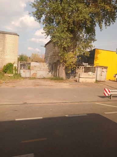 Многокомнатная квартира по адресу (площадь 184 м²) - Atlanta.ua - фото 26