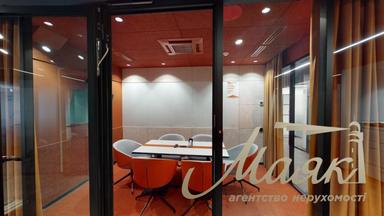 Commercial real estate at (area 1111 m²) - Atlanta.ua - photo 16