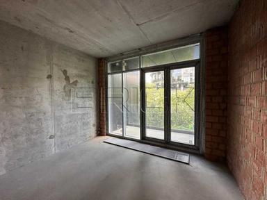 3-кімнатна квартира за адресою вул. Болсунівська (площа 108,6 м²) - Atlanta.ua - фото 30