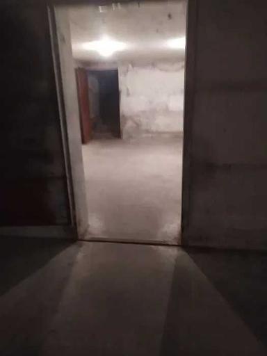 House by the address st. Tankistov (area 250 m²) - Atlanta.ua - photo 42