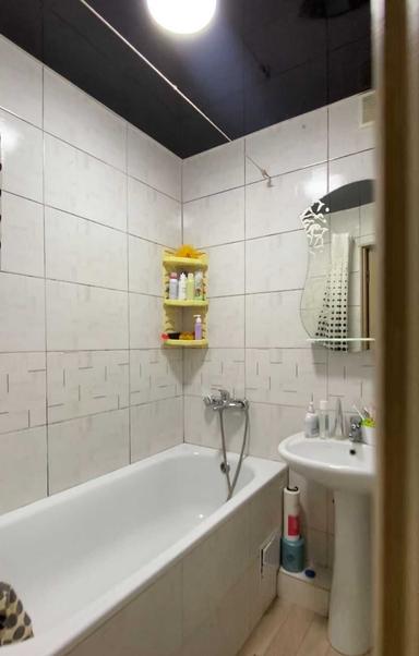 2-комнатная квартира по адресу (площадь 48 м²) - Atlanta.ua - фото 14