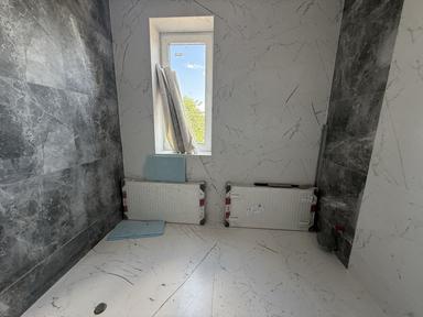 House by the address st. Magistratskaya (area 70 m²) - Atlanta.ua - photo 26