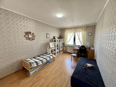 3-комнатная квартира по адресу ул. Урловская (площадь 93 м²) - Atlanta.ua - фото 28