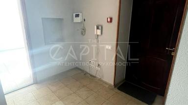 Commercial real estate at st. Zhilyanskaya (area 237 m²) - Atlanta.ua - photo 23