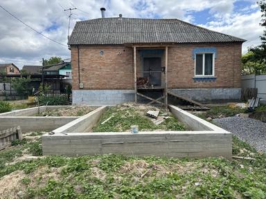 Дом по адресу (площадь 94 м²) - Atlanta.ua - фото 47