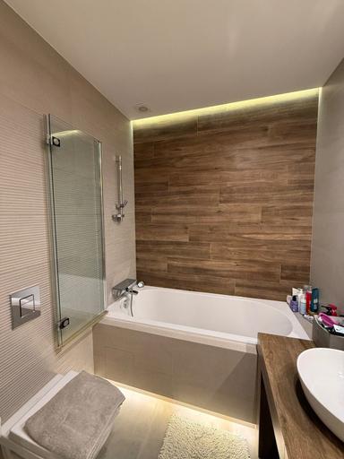 3-комнатная квартира по адресу ул. Франко Ивана (площадь 106 м²) - Atlanta.ua - фото 43