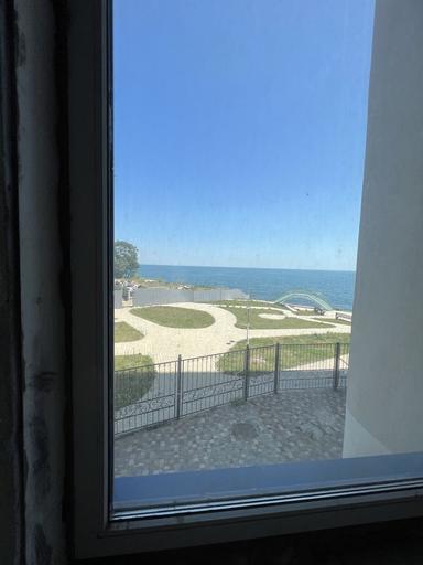 Коммерческая недвижимость по адресу ул. Здоровья (площадь 76 м²) - Atlanta.ua - фото 23