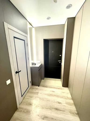 2-кімнатна квартира за адресою (площа 72 м²) - Atlanta.ua - imageAlt 48