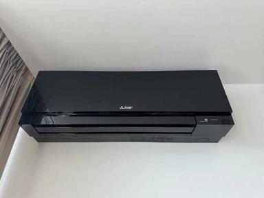 2-комнатная квартира по адресу Куликово поле пл. (площадь 86 м²) - Atlanta.ua - фото 35