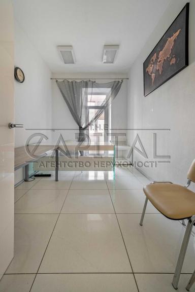 Commercial real estate at st. Bulvar Druzhby Narodov (area 51,5 m²) - Atlanta.ua - photo 16