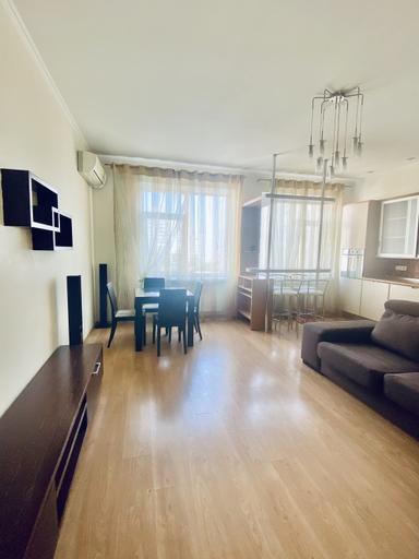 3-rooms apartment apartment by the address st. Primorskaya (area 126 m²) - Atlanta.ua - photo 37