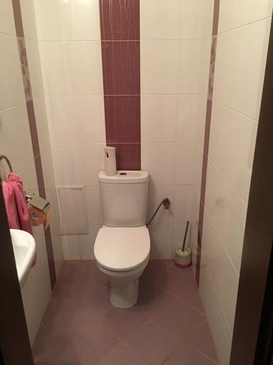 2-кімнатна квартира за адресою вул. Антоненка-Давидовича (площа 78 м²) - Atlanta.ua - фото 11