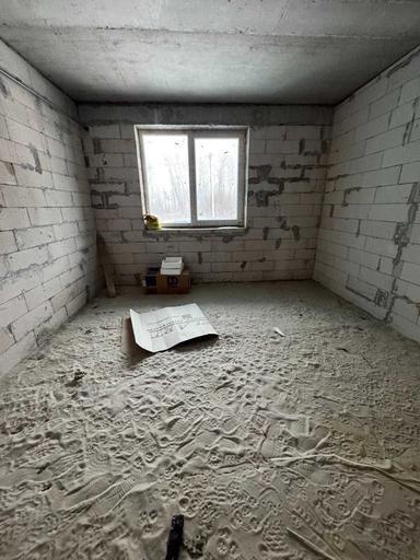 Будинок за адресою (площа 220 м²) - Atlanta.ua - фото 32