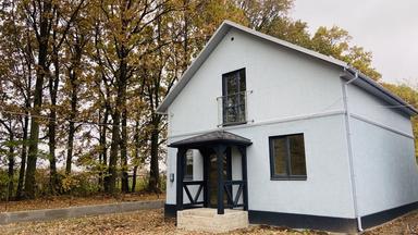 House by the address st. Magistratskaya (area 110 m²) - Atlanta.ua - photo 7