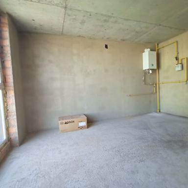 2-комнатная квартира по адресу 3-й Генетический пер. (площадь 71,6 м²) - Atlanta.ua - фото 13