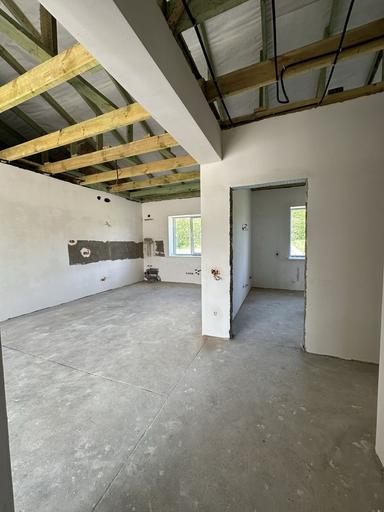 House by the address st. Bazhenova (area 146 m²) - Atlanta.ua - photo 29