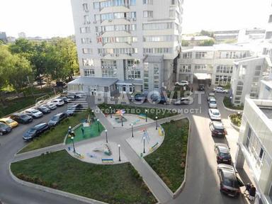 1-комнатная квартира по адресу ул. Ильенка Юрия (площадь 61 м²) - Atlanta.ua - фото 28