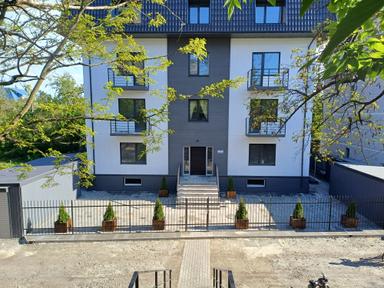 3-комнатная квартира по адресу ул. Николая Хвылевого (площадь 73 м²) - Atlanta.ua - фото 14