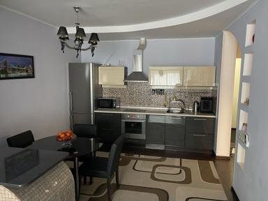 2-кімнатна квартира за адресою вул. Сиваська (площа 71 м²) - Atlanta.ua - фото 47