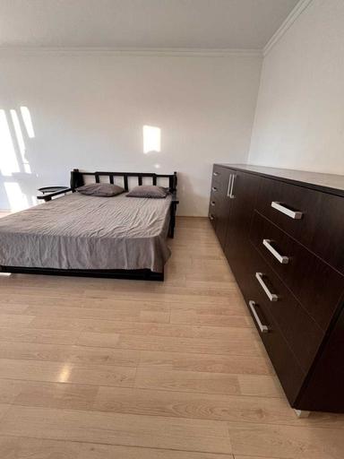 1-room apartment apartment by the address st. Kulikovo pole pl Oktyabrskoy revolyutsii pl (area 31 m²) - Atlanta.ua - photo 25