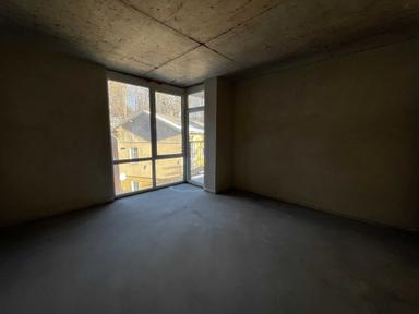 3-кімнатна квартира за адресою вул. Стуса (площа 86,6 м²) - Atlanta.ua - фото 25