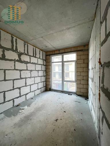 2-комнатная квартира по адресу Фонтанская дор. (площадь 48,4 м²) - Atlanta.ua - фото 18