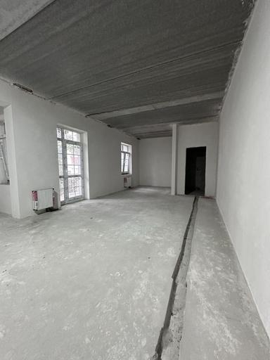 2-кімнатна квартира за адресою (площа 79 м²) - Atlanta.ua - фото 23