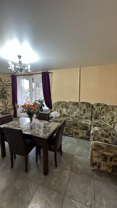 House by the address st. Primorskaya (area 144 m²) - Atlanta.ua - photo 19