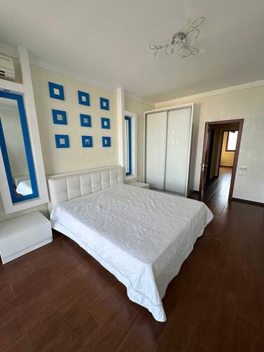 Дом по адресу (площадь 88 м²) - Atlanta.ua - фото 8