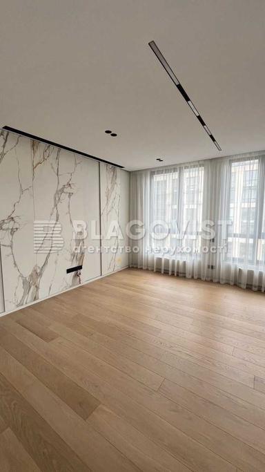 3-комнатная квартира по адресу ул. Ильенка Юрия (площадь 78 м²) - Atlanta.ua - фото 34