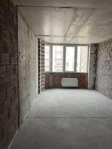 1-кімнатна квартира за адресою (площа 33 м²) - Atlanta.ua - фото 7