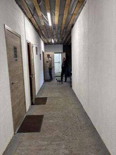 Комерційна нерухомість за адресою (площа 290 м²) - Atlanta.ua - фото 15