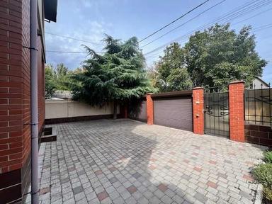 Commercial real estate at st. Kulikovo pole pl Oktyabrskoy revolyutsii pl (area 296 m²) - Atlanta.ua - photo 27