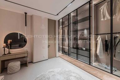 3-rooms apartment apartment by the address st. Bulvar Druzhby Narodov (area 78,7 m²) - Atlanta.ua - photo 27