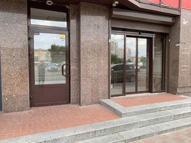 Комерційна нерухомість за адресою вул. Шухевича Романа (площа 634 м²) - Atlanta.ua - фото 45